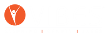 VIBES