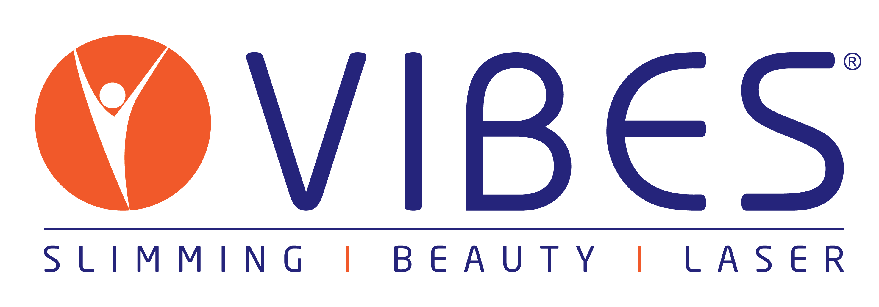 Vibes Logo