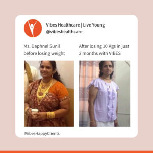 weight loss client1