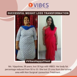 weight loss client2