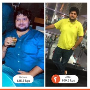 weight loss client3