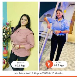 weight loss client4