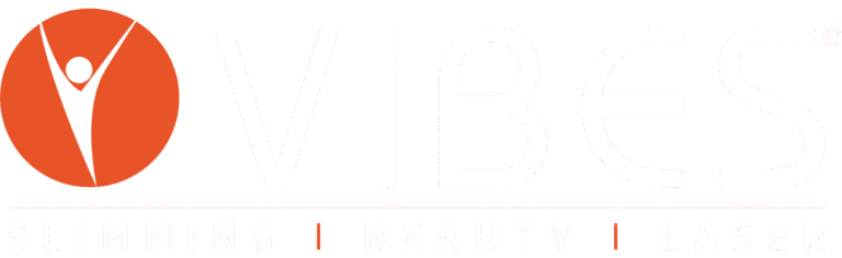 Vibes Logo