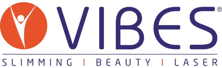 Vibes Logo