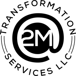 2M Transformation Services