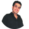 Anubhav Dhingra