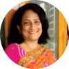 Mousumi Mohapatra