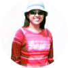 Shreya Basu