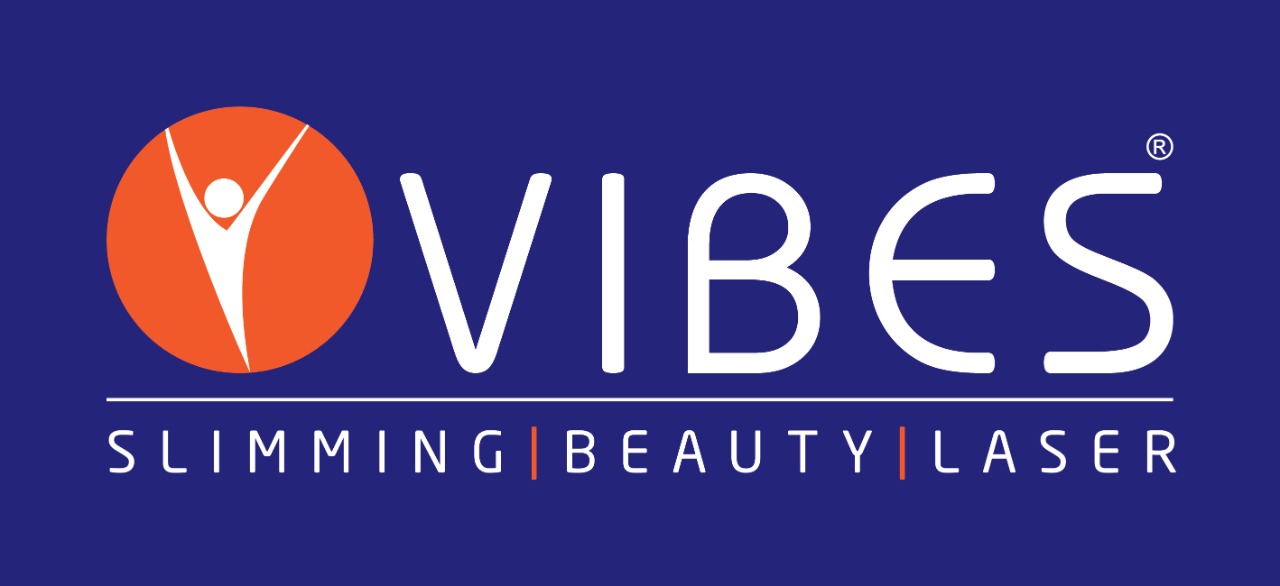 VIBES Healthcare